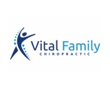 /public/logoimage/1531664233Vital Family Chiropractic 30.jpg